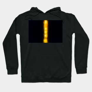 Road at night 1 Hoodie